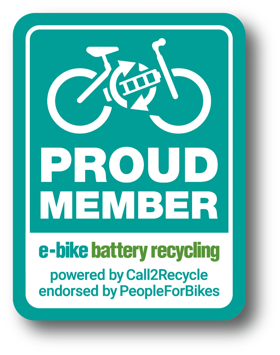 Battery Recycling Fee